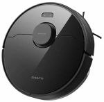 Робот-пылесос Dreame D9 Max Black RLS5-BL1 (q)