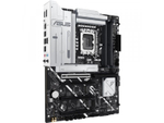 Материнская плата Asus Prime Z890-p Wifi, Socket LGA 1851, Intel Z890, ATX, RTL [90MB1I70-M0EAY0]