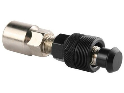 Ключ-съемник шатунов для шлицевой каретки. YC-215CB