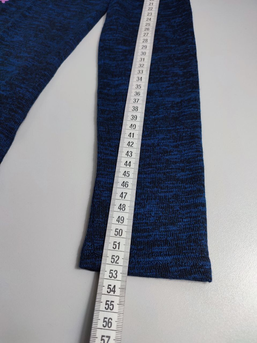 Джемпер Fun Day с принтом на 13 лет, новый