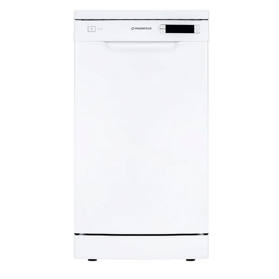 Посудомоечная машина MAUNFELD MWF08B