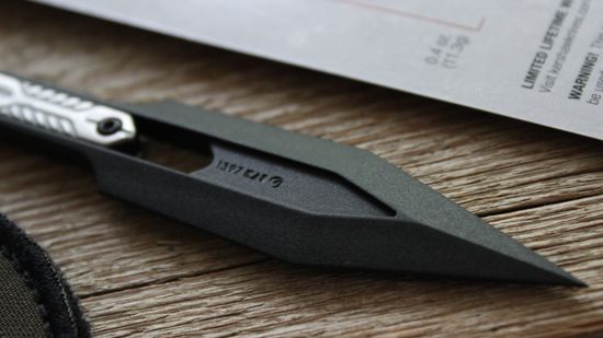 Нож KERSHAW Inverse модель 1397