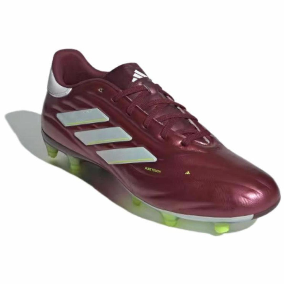 Кроссовки Adidas COPA PURE 2 Pro FG（ ）, IE7490