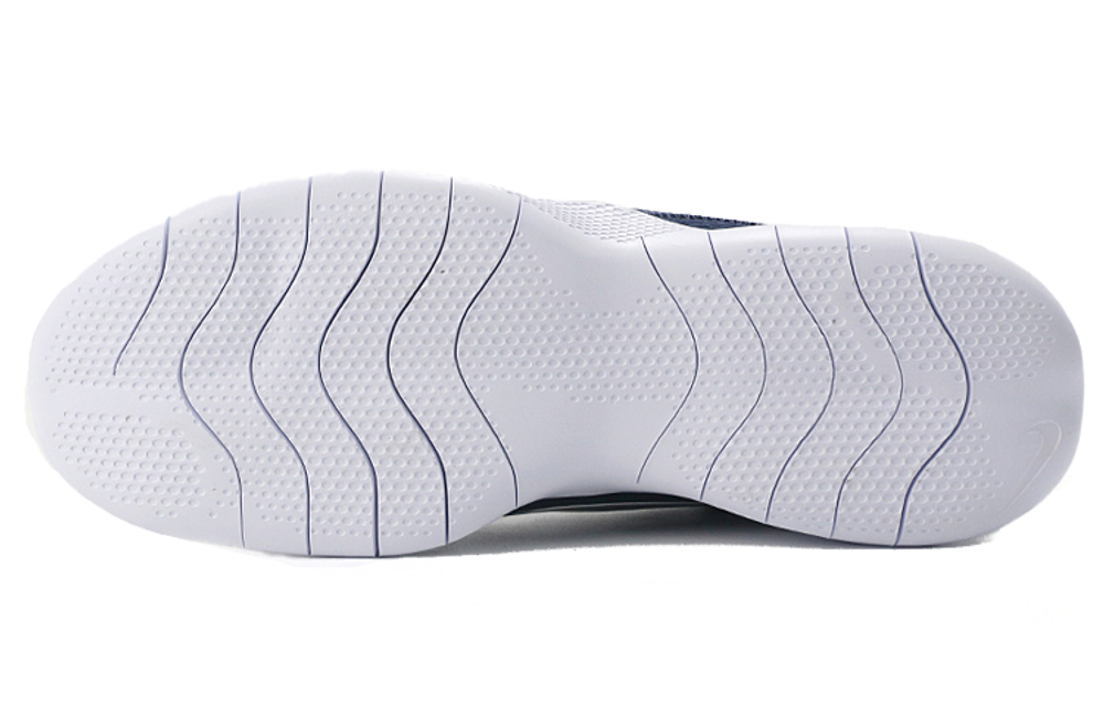 Кроссовки Nike Flex Experience Rn 9