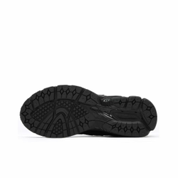 New Balance 1906R "Triple Black"