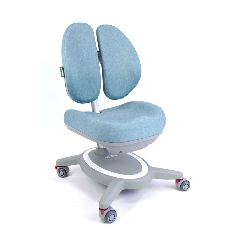 Эргономичное кресло  SingBee Coobee CB-132