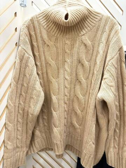 Свитер Brunello Cucinelli