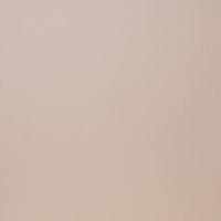 Grasaro City Style G-110/МR 60x60