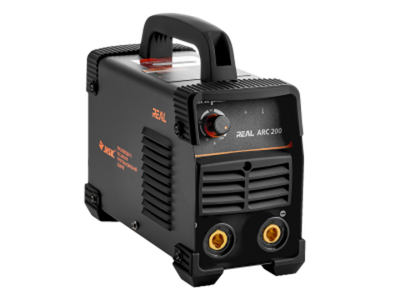 Инвертор сварочный ARC 200 