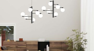 replica lighting Tin tin  By MARCHETTI illuminazione