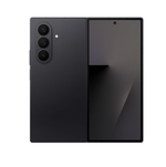 Samsung Galaxy Z Fold 7 12/512Gb (SM-F966B) Jet Black