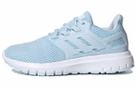 Кроссовки Adidas Ultimashow (Женская размерная сетка)