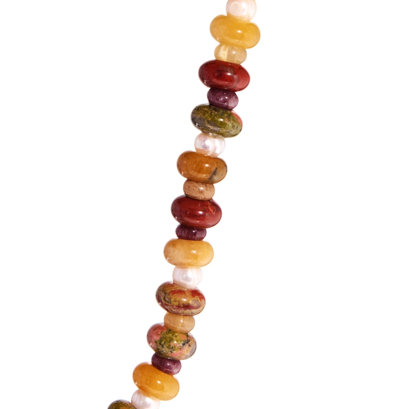 Цепь-трансформер Осенняя Красота