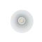 Подвесной светильник Nowodvorski Zenith XS White 11453