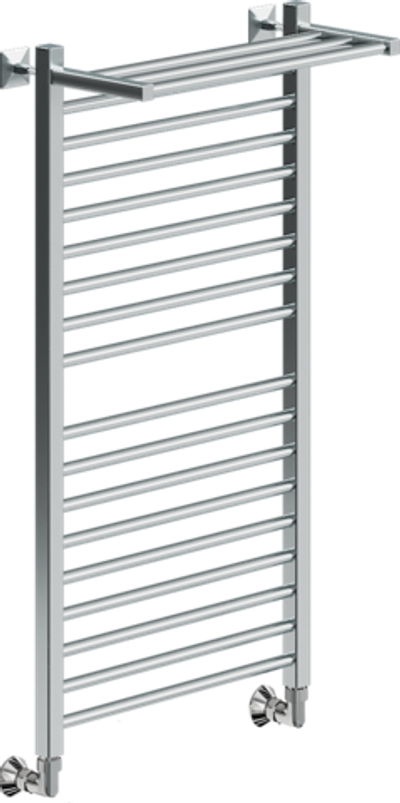 Полотенцесушитель Ника MODERN ЛМ-3 100/50(-)