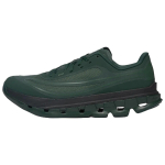 On Cloudflow 5 Ad Obsidian Evergreen