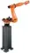 Промышленный робот KUKA KR QUANTEC, KR 270 R3100-2 K