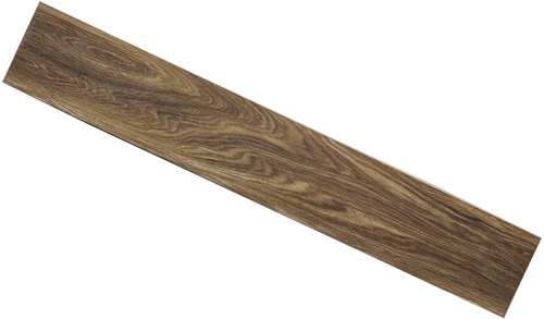 Ламинат BAU MASTER OPTIMA LINE DF 505 Дуб Савана