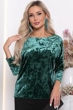 Блузка 41621-5 Avili