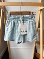 Новые шорты Zara, 116