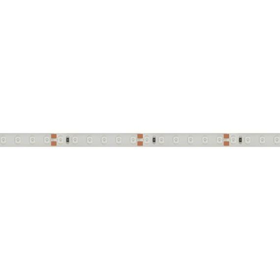 Светодиодная влагозащищенная лента Arlight 9,6W/m 120LED/m 2835SMD синий 5M 014676(2)