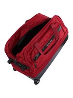 Сумка дорожная 245