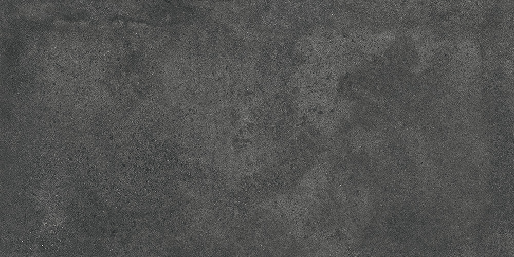 60x120 UrbanChic Антрацит Матовый R10A Ректификат