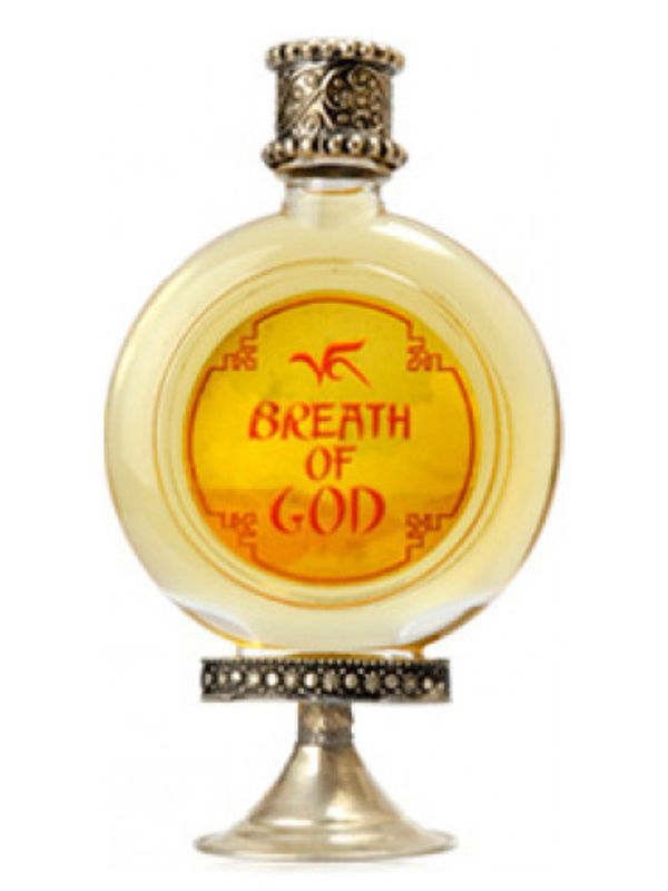 B Never Too Busy To Be Beautiful Breath of God