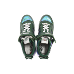 Кроссовки Adidas Originals, H04198