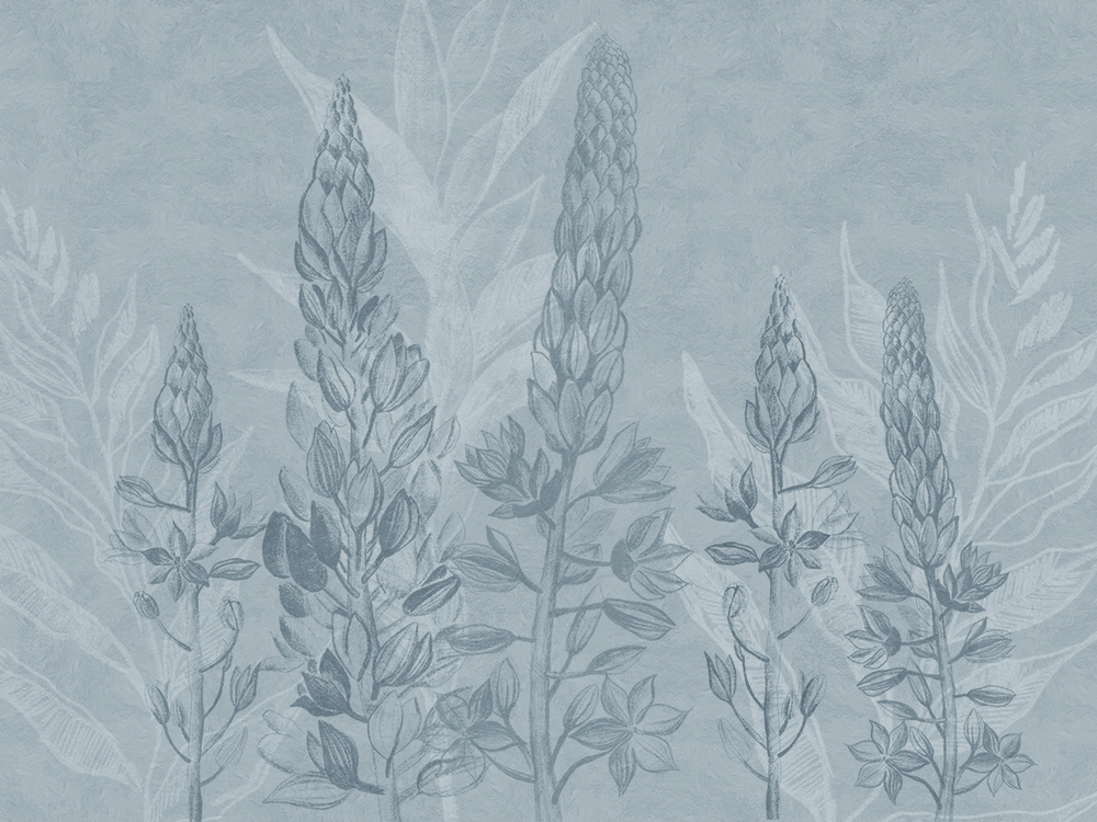 Коллекция SUMMERTIME