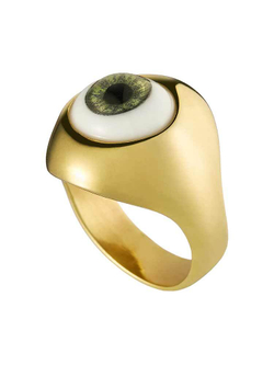 Кольцо «Глаз»