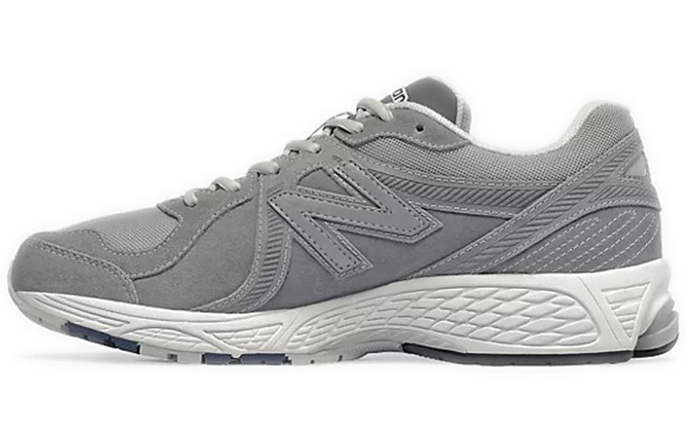 Кроссовки New Balance Nb 860 D