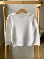 Хлопковый свитшот Ralph Lauren, 98