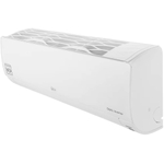Инверторный кондиционер LG B18TS.NSK/B18TS.UL2 серии ProCool
