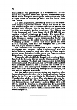 Konstantinopel Und Das Westliche Kleinasien. Handbuch Für Reisende Von Karl Baedeker, Mit 9 Karten, 29 Plänen Und 5 Grundrissen | K. Baedeker