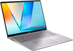 Ноутбук ASUS VivoBook S 16 M3607HA-RP004W/WUXGA 16" / 16 Гб / SSD 512 Гб / Win 11 Home / 90NB16F2-M00120