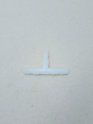 Насадка-тройник 302-140