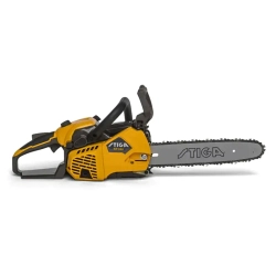 Бензопила Stiga SP 316, 240311202/S17