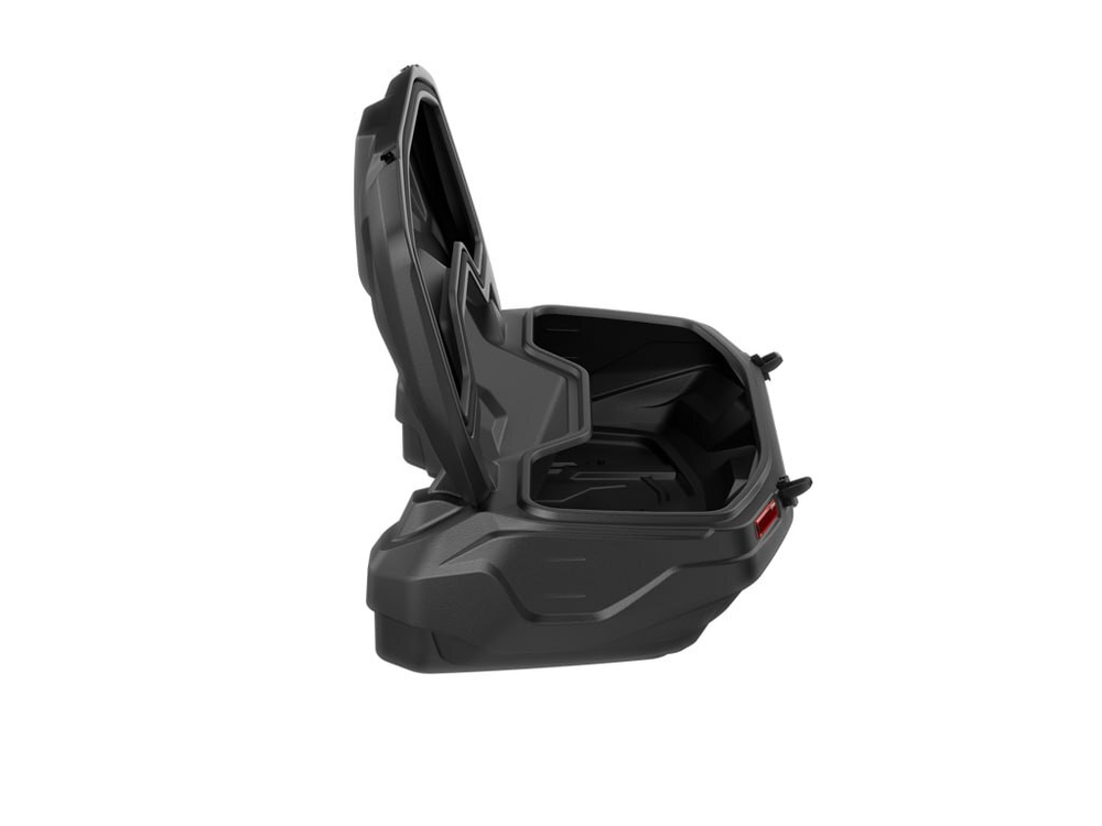 Кофр Tesseract задний BRP Outlander G3 MAX 850-1000 2025 XT-P, DPS, LTD