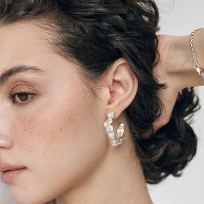 украшения sens