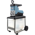 Измельчитель электрический SENIX SDE28-M-EU