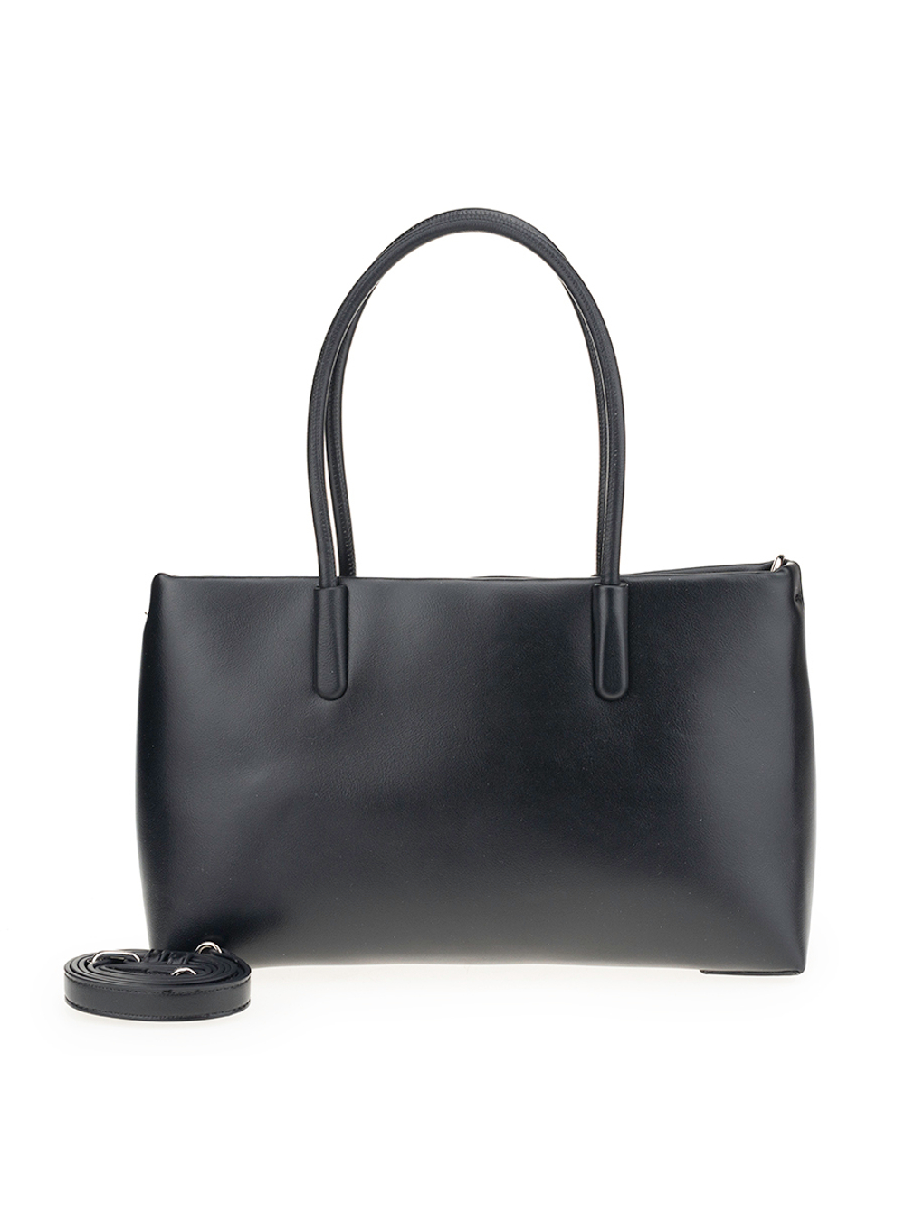 27638/10 Сумка жен., иск. кожа