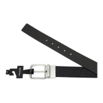 Пояс COACH 3.8cm, CQ023AQ0