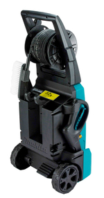 Мойка высокого давления HW1300 1 800 Вт 130 бар