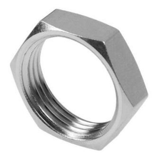 Контргайка 3/4&quot;