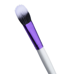 КИСТЬ ДУОФИБРА  ДЛЯ ТОНА ManlyPro - К85