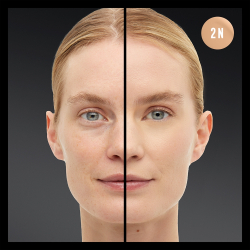 Max Factor Facefinity Multi Protector - Осветляющий консилер для лица, 11 ml