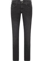 Джинсы Oregon Tapered 1013668-4000-683