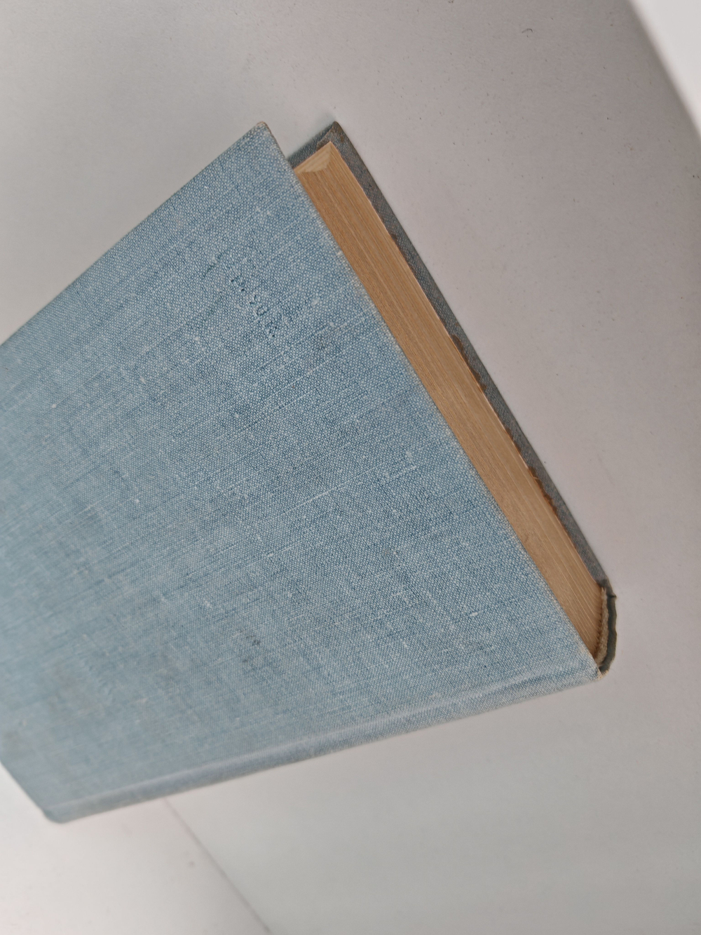 Рудин. Дым. Новь