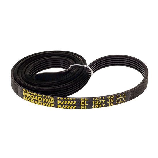 Ремень 1277 J5 pj J 5 mael Стиральной Машины Beko